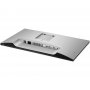 BENQ PD2710QC 2K QHD IPS LED Designer monitor - slika 4