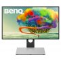 BENQ PD2710QC 2K QHD IPS LED Designer monitor - slika 1