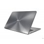 ASUS K756UQ-T4182D (Full HD, i5-7200U, 8GB, 1TB, 940MX-2GB) - slika 1