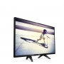 PHILIPS 32PFS4132/12 LED Full HD digital - slika 2