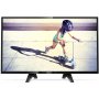 PHILIPS 32PFS4132/12 LED Full HD digital - slika 1
