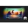 PHILIPS 43PUS6412/12 Smart LED 4K Ultra HD Android Ambilight - slika 1