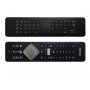 PHILIPS 43PUS6412/12 Smart LED 4K Ultra HD Android Ambilight - slika 3