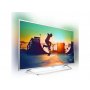 PHILIPS 43PUS6412/12 Smart LED 4K Ultra HD Android Ambilight - slika 2