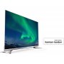 SHARP LC-43XUF8772ES Smart 4K Ultra HD digital - slika 2