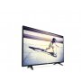 PHILIPS 49PFT4132/12 LED Full HD digital - slika 2