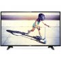 PHILIPS 49PFT4132/12 LED Full HD digital - slika 1