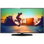 PHILIPS 55PUS6162/12 Smart LED 4K Ultra HD digital - slika 1