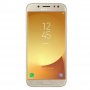 SAMSUNG Galaxy J7 (2017) Gold DS (J730) - slika 1