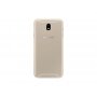 SAMSUNG Galaxy J7 (2017) Gold DS (J730) - slika 2