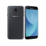 SAMSUNG Galaxy J7 (2017) Black DS (J730) - slika 1