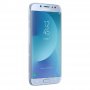 SAMSUNG Galaxy  J7 (2017) Blue Silver DS (J730) - slika 1
