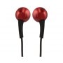 ENERGY SISTEM Energy Urban 3 Coral slušalice sa mikrofonom - slika 2