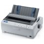 EPSON LQ-590 matrični štampač - slika 1