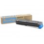 KYOCERA TK-5205C cyan toner - slika 1