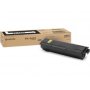 KYOCERA TK-4105 crni toner - slika 1