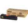 KYOCERA TK-440 crni toner - slika 1