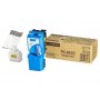 KYOCERA TK-825C cyan toner - slika 1