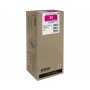 EPSON T9733 magenta mastilo XL - slika 1