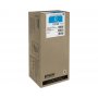 EPSON T9732 cyan mastilo XL - slika 1
