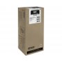 EPSON T9731 crno mastilo XL - slika 1
