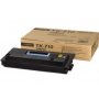 KYOCERA TK-710 crni toner - slika 1