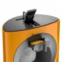 KRUPS Dolce Gusto OBLO KP110F -aparat za kafu - slika 3