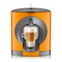 KRUPS Dolce Gusto OBLO KP110F -aparat za kafu - slika 4