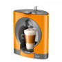 KRUPS Dolce Gusto OBLO KP110F -aparat za kafu - slika 1