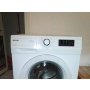 GORENJE W 7523 OUTLET - slika 2