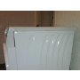 GORENJE W 7523 OUTLET - slika 3
