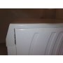 GORENJE W 7523 OUTLET - slika 1