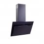 VOX BTG 620 BL - slika 1