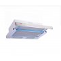 VOX PIO 650 2M IX - slika 1