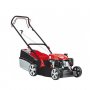AL-KO Classic 4.66 SP-A Motorna samohodna kosilica - slika 1