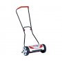 AL-KO AL-KO Soft Touch 38 HM Comfort, Ručna kosačica za travu - slika 1