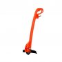 BLACK&DECKER EMAX 38I, Električna kosilica - slika 2