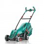 BOSCH bastenski alat ARM 34, Električna kosačica za travu - slika 1