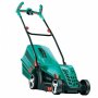 BOSCH bastenski alat ARM 37,Električna kosačica za travu - slika 1
