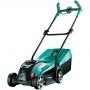 BOSCH bastenski alat Rotak 32 LI, Akumulatorska kosačica za travu - slika 1