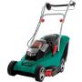 BOSCH bastenski alat Rotak 37 LI, Akumulatorska kosačica za travu - slika 1