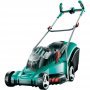 BOSCH bastenski alat BOSCH Rotak 43 LI - slika 1