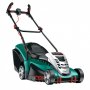 BOSCH bastenski alat Rotak 43 Li, Akumulatorska kosilica - slika 1
