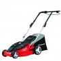 EINHELL GC-EM 1536 Električna kosilica za travu - slika 1