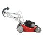 EINHELL GC-PM 46/1 S B&S, Samohodna benzinska kosilica za travu - slika 2
