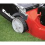 EINHELL GC-PM 46/1 S B&S, Samohodna benzinska kosilica za travu - slika 4