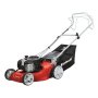EINHELL GC-PM 46/1 S B&S, Samohodna benzinska kosilica za travu - slika 1