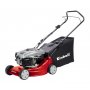 EINHELL GH-PM 40 P, Benzinska kosilica za travu - slika 1