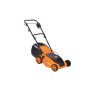 VILLAGER Villy 1300 E Električna kosilica - slika 1