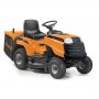 VILLAGER VT 1000 HD, Traktor za košenje trave - slika 1